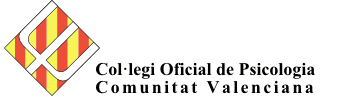 logo_oficial