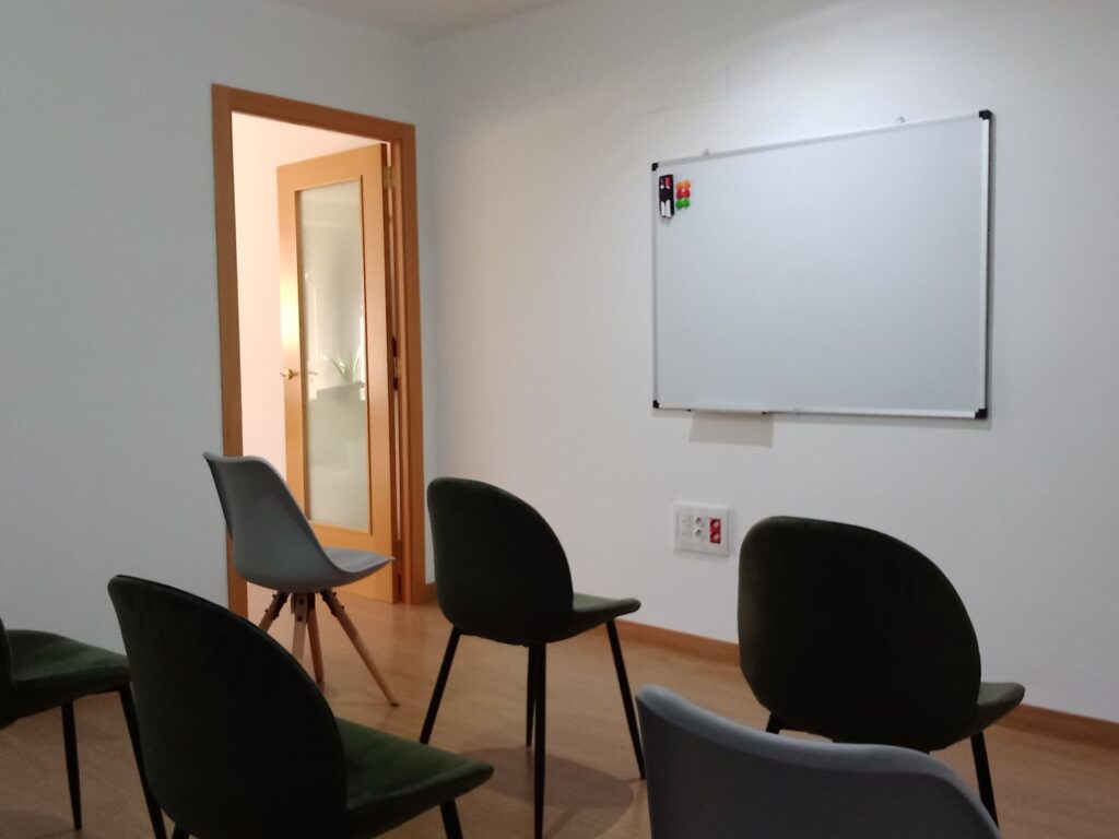 Mi consulta