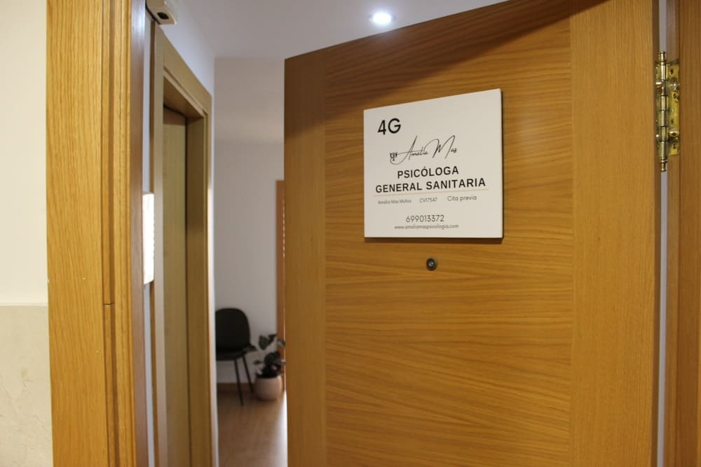 mi-consulta